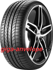 Goodyear Eagle F1 Asymmetric ROF