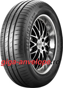 Goodyear EfficientGrip Performance EMT ROF