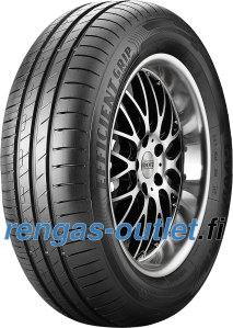Goodyear EfficientGrip Performance EMT ROF