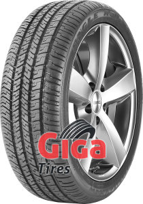 Goodyear Eagle RS-A EMT 255/45R20 101W runflat VSB - giga-tires.com