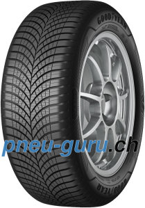 Goodyear Vector 4 Seasons Gen-3 SUV ROF
