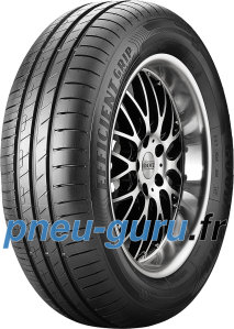 Goodyear EfficientGrip Performance EMT ROF