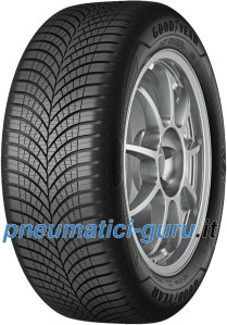 Goodyear Vector 4 Seasons Gen-3 SUV ROF