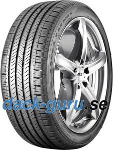 Goodyear Eagle Touring