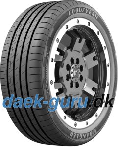 Goodyear Wrangler Territory HT