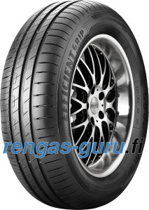Goodyear EfficientGrip Performance EMT ROF