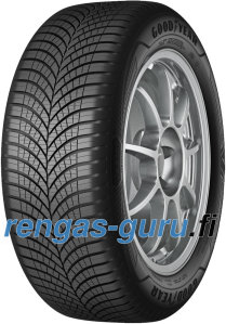 Goodyear Vector 4 Seasons Gen-3 SUV ROF