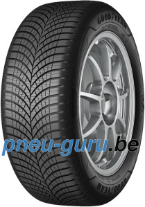Goodyear Vector 4 Seasons Gen-3 SUV ROF