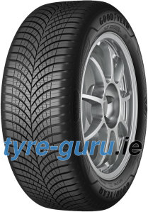 Goodyear Vector 4 Seasons Gen-3 SUV ROF