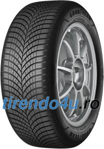 Goodyear Vector 4 Seasons Gen-3 SUV