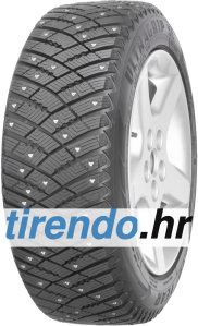 Goodyear Ultra Grip Ice Arctic