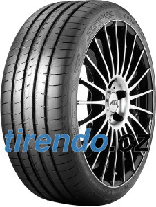 Goodyear Eagle F1 Asymmetric 5