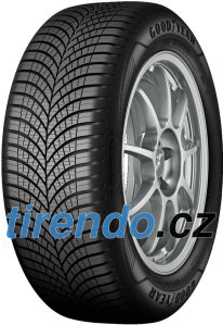 Goodyear Vector 4 Seasons Gen-3