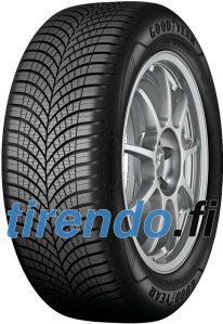 Goodyear Vector 4 Seasons Gen-3