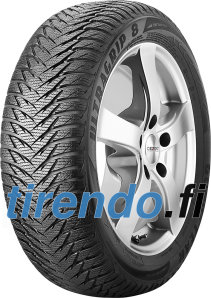 Goodyear UltraGrip 8