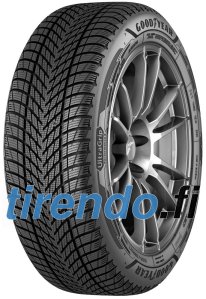 Goodyear UltraGrip Performance 3