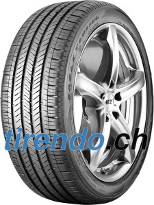Goodyear Eagle Touring