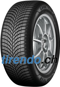 Goodyear Vector 4 Seasons Gen-3