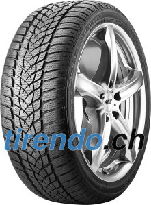 Goodyear UltraGrip Performance 2 ROF