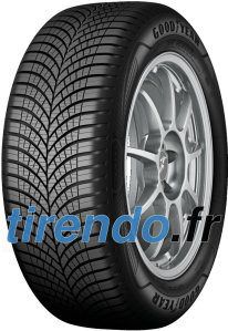Goodyear Vector 4 Seasons Gen-3 ROF
