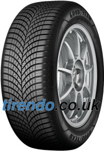 Goodyear Vector 4 Seasons Gen-3