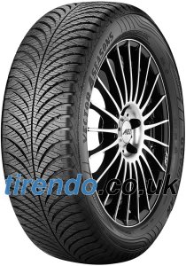 Goodyear Vector 4 Seasons Gen-2
