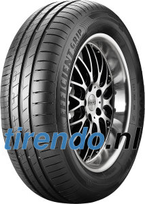Goodyear EfficientGrip Performance