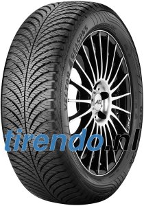 Goodyear Vector 4 Seasons Gen-2