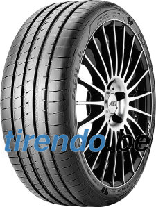 Goodyear Eagle F1 Asymmetric 3 ROF