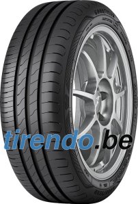 Goodyear EfficientGrip Performance 2