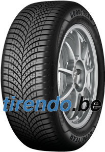Goodyear Vector 4 Seasons Gen-3