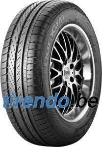 Goodyear DuraGrip