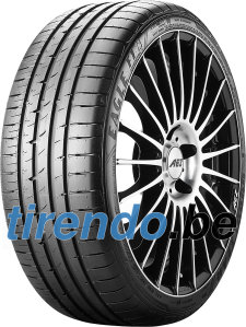 Goodyear Eagle F1 Asymmetric 2 ROF