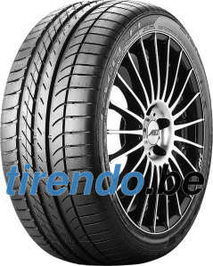 Goodyear Eagle F1 Asymmetric