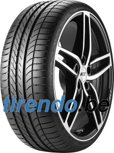 Goodyear Eagle F1 Asymmetric ROF