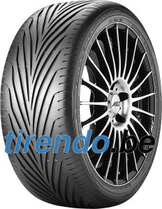 Goodyear Eagle F1 GS-D3
