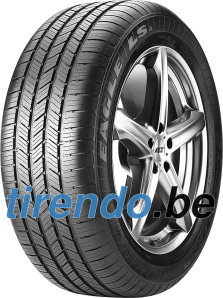Goodyear Eagle LS2