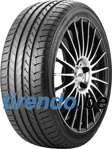 Goodyear EfficientGrip ROF