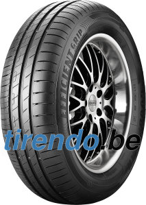 Goodyear EfficientGrip Performance