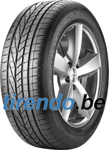 Goodyear Excellence ROF