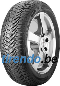 Goodyear UltraGrip 8