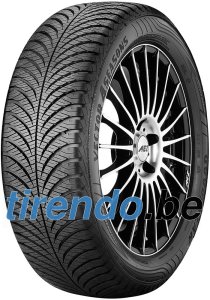 Goodyear Vector 4 Seasons Gen-2