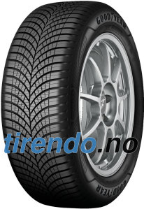 Goodyear Vector 4 Seasons Gen-3