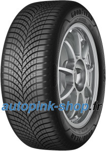 Goodyear Vector 4 Seasons Gen-3 SUV ROF