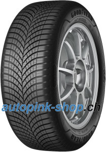 Goodyear Vector 4 Seasons Gen-3 SUV ROF