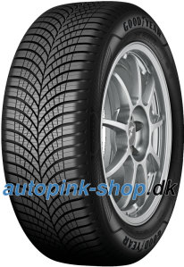Goodyear Vector 4 Seasons Gen-3 ROF