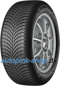 Goodyear Vector 4 Seasons Gen-3 SUV ROF