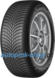 Goodyear Vector 4 Seasons Gen-3 SUV ROF