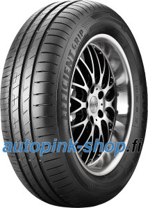 Goodyear EfficientGrip Performance EMT ROF
