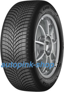 Goodyear Vector 4 Seasons Gen-3 SUV ROF
